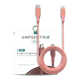 vendor_https://static.mobilesentrix.ca/catalog/product/small_image/1/7/1714772482-66355a02446f9.webp